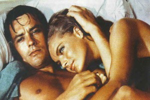 Le Battant Fotoğrafı