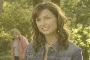 Gray Matters Fotoğrafı