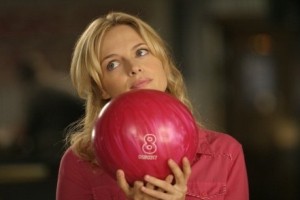 Gray Matters Fotoğrafı