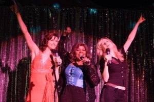 Gray Matters Fotoğrafı