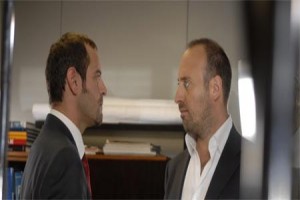 Binbir Gece Fotoğrafı