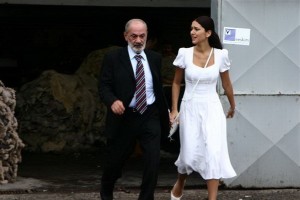 Binbir Gece Fotoğrafı