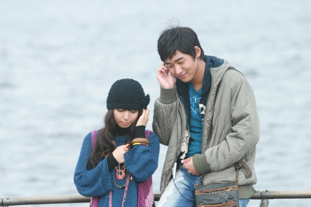 26 Yıl Günlüğü fotoğrafı