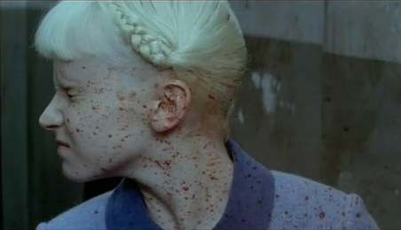 Dorothy Mills Fotoğrafı