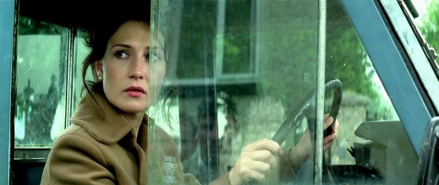 Dorothy Mills Fotoğrafı