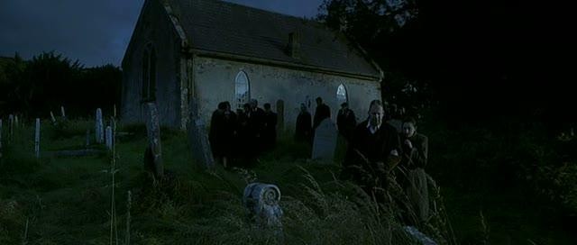 Dorothy Mills fotoğrafı