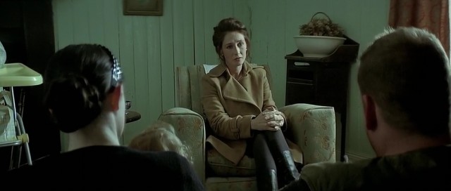 Dorothy Mills Fotoğrafı