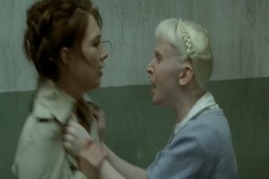 Dorothy Mills Fotoğrafı