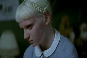 Dorothy Mills Fotoğrafı