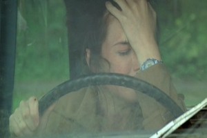 Dorothy Mills Fotoğrafı