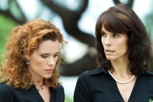 Cinayet.com Fotoğrafı