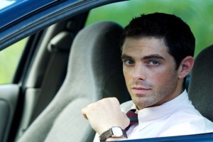 Cinayet.com Fotoğrafı