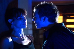 Cinayet.com Fotoğrafı