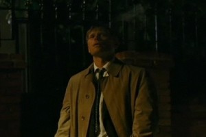 Amerikan Usulü Bir İlişki Fotoğrafı