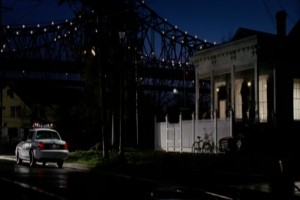 12 Tuzak Fotoğrafı