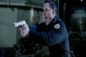 12 Tuzak Fotoğrafı