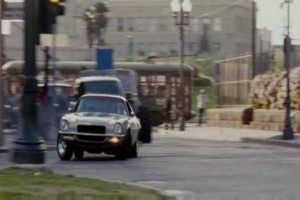 12 Tuzak Fotoğrafı