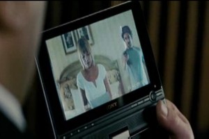 12 Tuzak Fotoğrafı