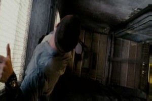 12 Tuzak Fotoğrafı