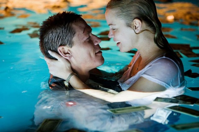 12 Tuzak Fotoğrafı