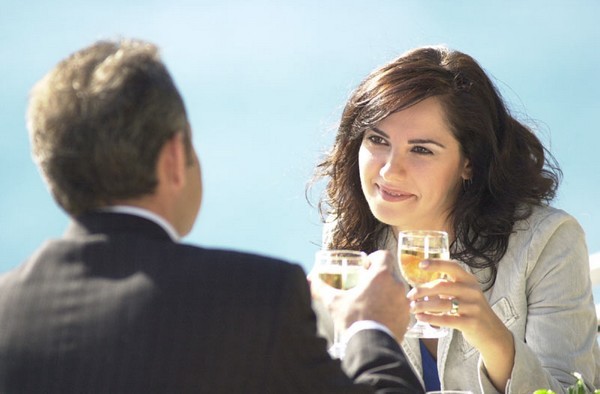 Bir İstanbul Masalı Fotoğrafı