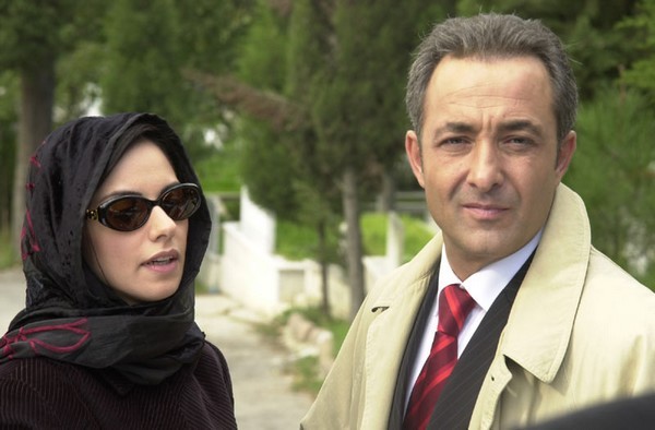 Bir İstanbul Masalı Fotoğrafı