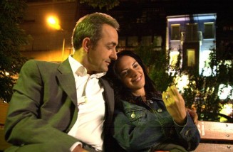 Bir İstanbul Masalı Fotoğrafı