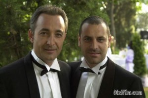 Bir İstanbul Masalı Fotoğrafı