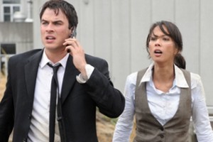 Fireball Fotoğrafı