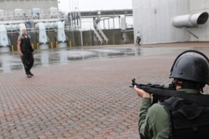 Fireball Fotoğrafı