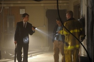 Fireball Fotoğrafı