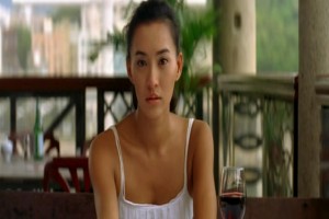 Ocean Flame fotoğrafı