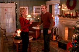 Dawson's Creek Fotoğrafı