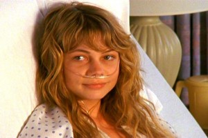 Dawson's Creek Fotoğrafı