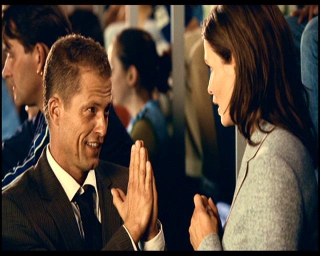 Fred Nerede? Fotoğrafı