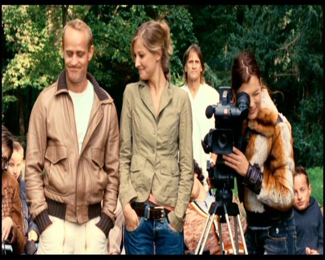 Fred Nerede? Fotoğrafı