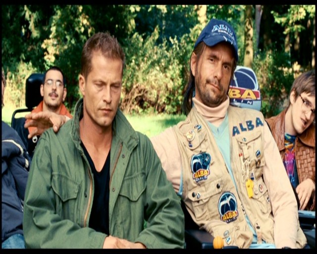 Fred Nerede? Fotoğrafı