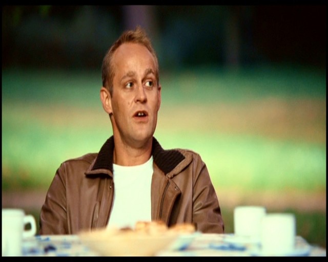 Fred Nerede? Fotoğrafı