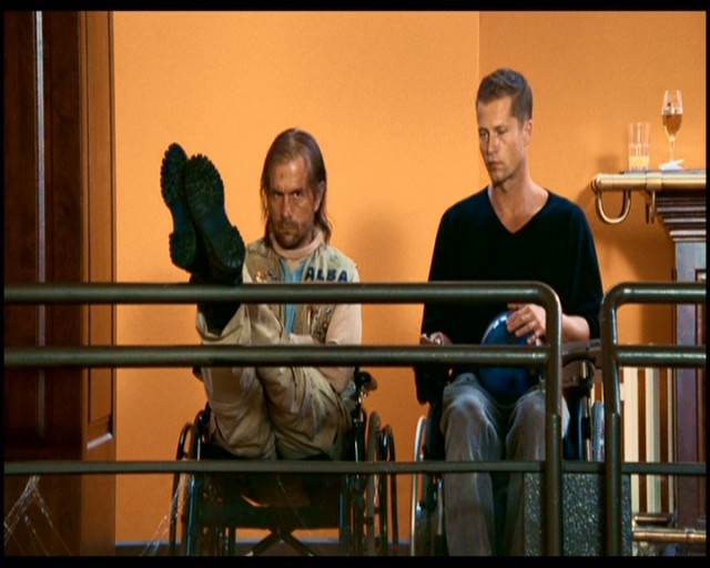 Fred Nerede? Fotoğrafı