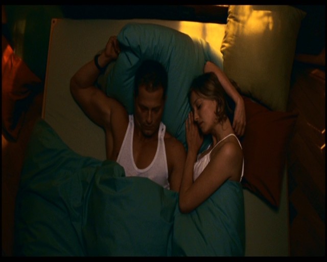 Fred Nerede? Fotoğrafı