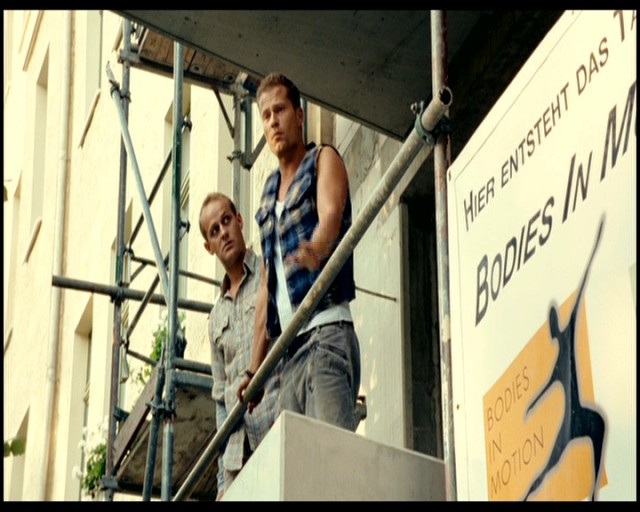 Fred Nerede? Fotoğrafı