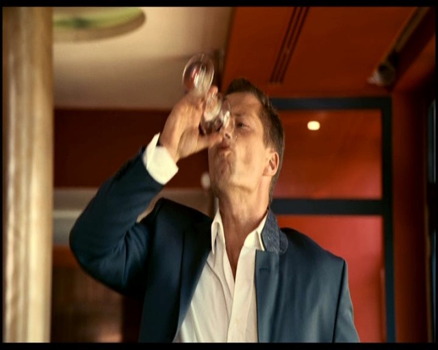 Fred Nerede? Fotoğrafı