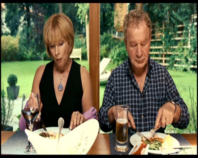 Fred Nerede? Fotoğrafı