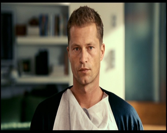 Fred Nerede? Fotoğrafı