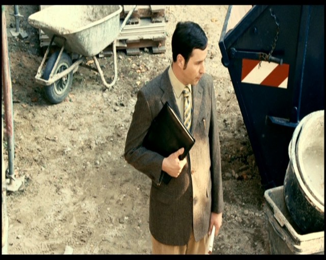 Fred Nerede? Fotoğrafı