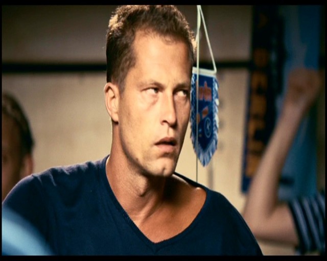 Fred Nerede? Fotoğrafı