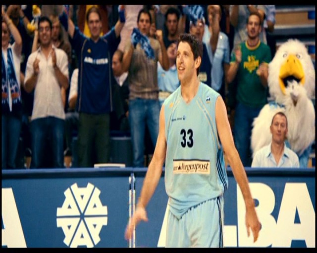 Fred Nerede? Fotoğrafı