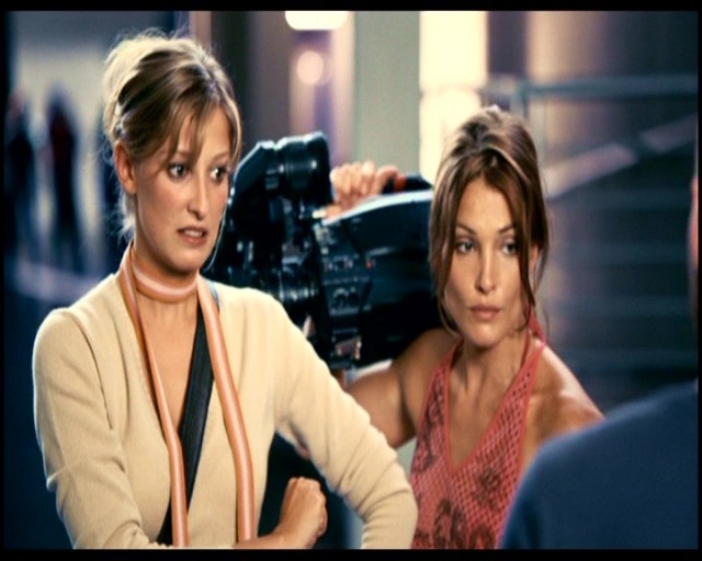 Fred Nerede? Fotoğrafı