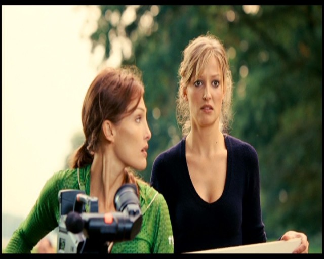 Fred Nerede? Fotoğrafı