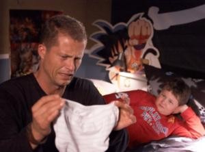 Fred Nerede? Fotoğrafı